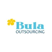 Bula Outsourcing
