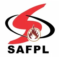 SHARMA & ASSOCIATES FIRETECH PVT. LTD.