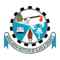 Bangladesh Institute Of Glass and Ceramics