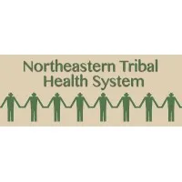 Northeastern Tribal Health System