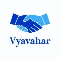 Vyavahar.biz