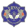 RNSIT, Dept. of ISE RNSIT, Dept. of ISE
