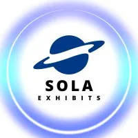Sola Exhibits Sola Exhibits