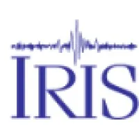 Incorporated Research Institutions for Seismology