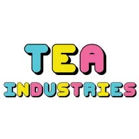 Tea Industries
