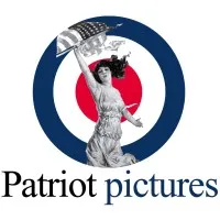 Patriot Pictures LLC