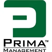 Prima Management