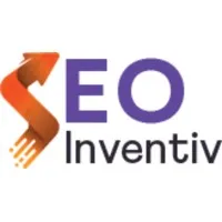 SEO Inventiv