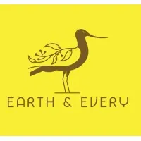 Earth & Every 
