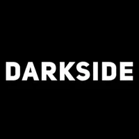 DARKSIDE CORPORATION