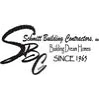 Schmitt Building Contrators Inc. Schmitt Building Contrators Inc.
