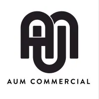 AUM Commercial