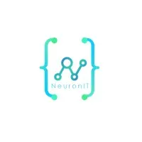NeuronIT