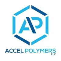 Accel Polymers, LLC.