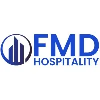 FMD Hospitality