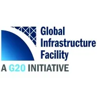 Global Infrastructure Facility