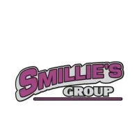 Smillie's Group