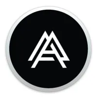 The Ascendant Data Group The Ascendant Data Group
