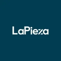 LaPieza