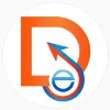 DigiExplorer Branding Solutions