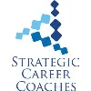 Strategic Career Coaches Strategic Career Coaches