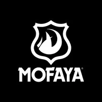 MoFaya