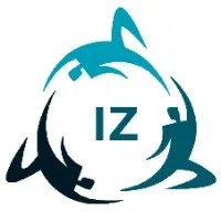 IZSoftwares