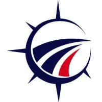 Independence Financial Services