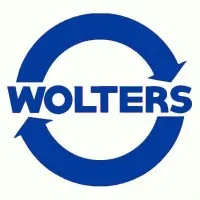 Wolters Motors & Drives Wolters Motors & Drives