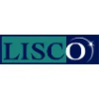 LISCO
