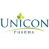 Unicon Pharma Inc Unicon Pharma Inc