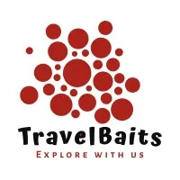 TravelBaits