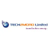 TECH2MORO LIMITED