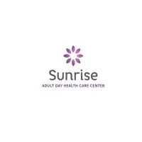 Sunrise Adult Day Health Care Center