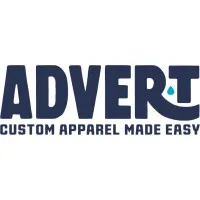 Adver-T Screen Printing