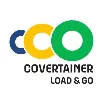 Covertainer