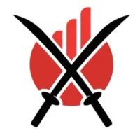 The Marketing Samurai