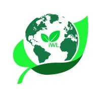 Intelli-Wealth Limited 