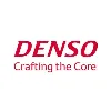 Denso Brasil Denso Brasil