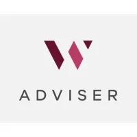 W-ADVISER W-ADVISER