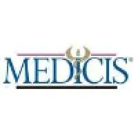 Medicis