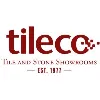 Tileco Distributors, Inc. Tileco Distributors, Inc.