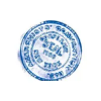 Anarchists'​ Convention Inc.