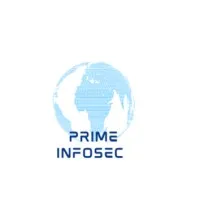 PRIME INFOSEC