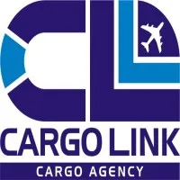 CARGO LINK