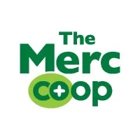 The Merc Co+op
