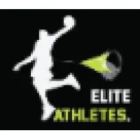 Elite Athletes Antwerp, Belgium