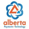 Alberta Payments & Technology Alberta Payments & Technology