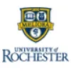 Meliora Fund Meliora Fund