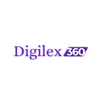 Digilex360 LLC